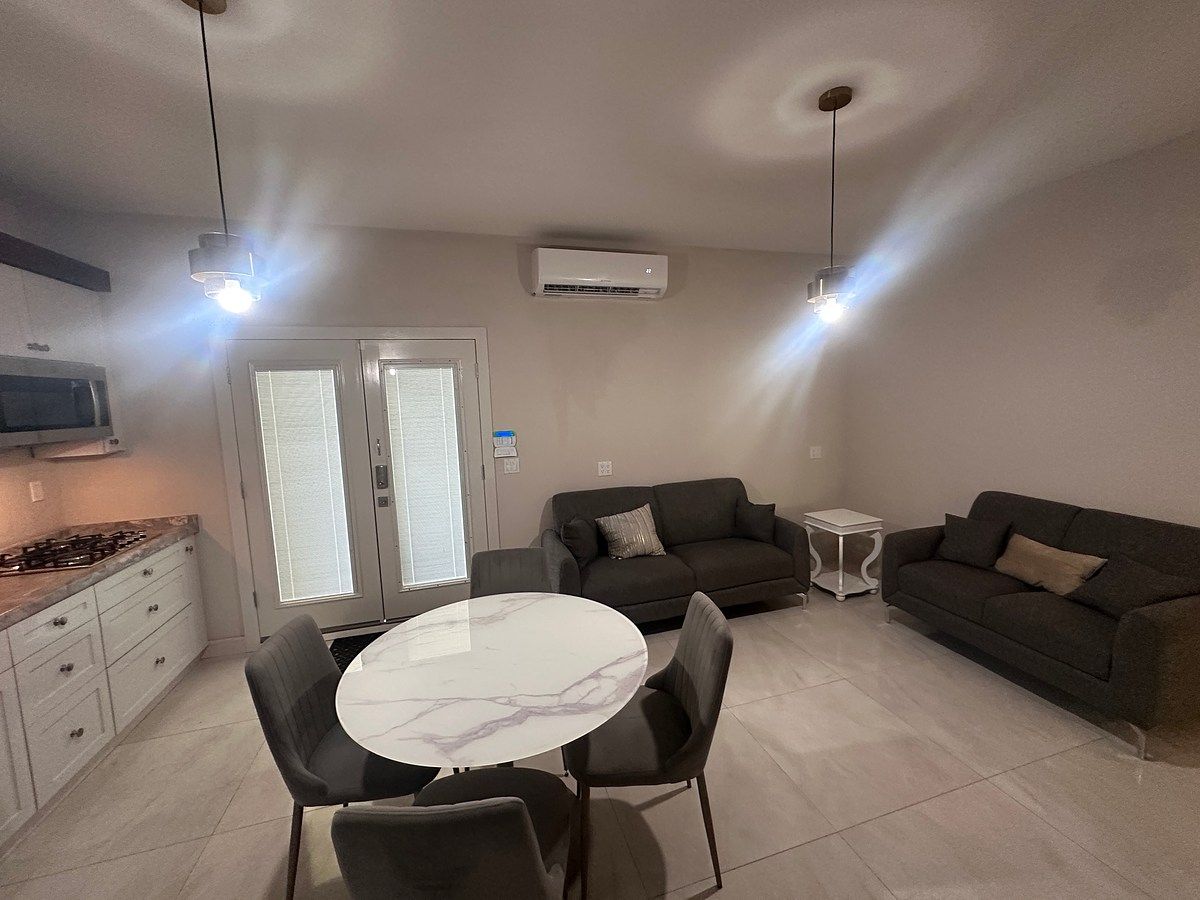 Apartamento em Nueva, Mexicali, foto 28 de 28