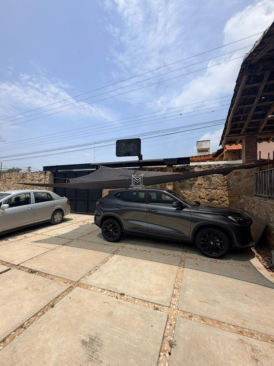 House in Copoya, Tuxtla Gutiérrez, photo 5 of 30