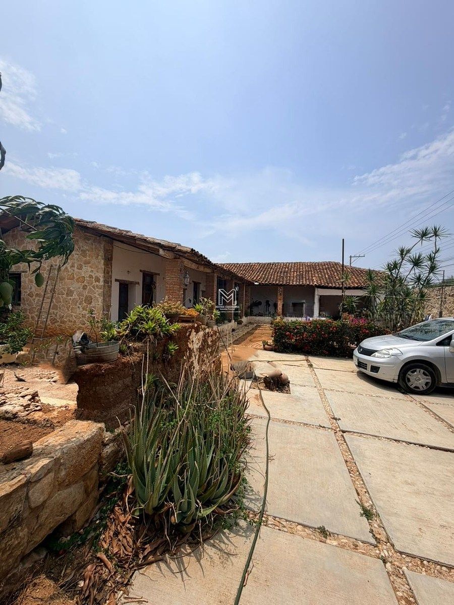 House in Copoya, Tuxtla Gutiérrez, photo 28 of 30