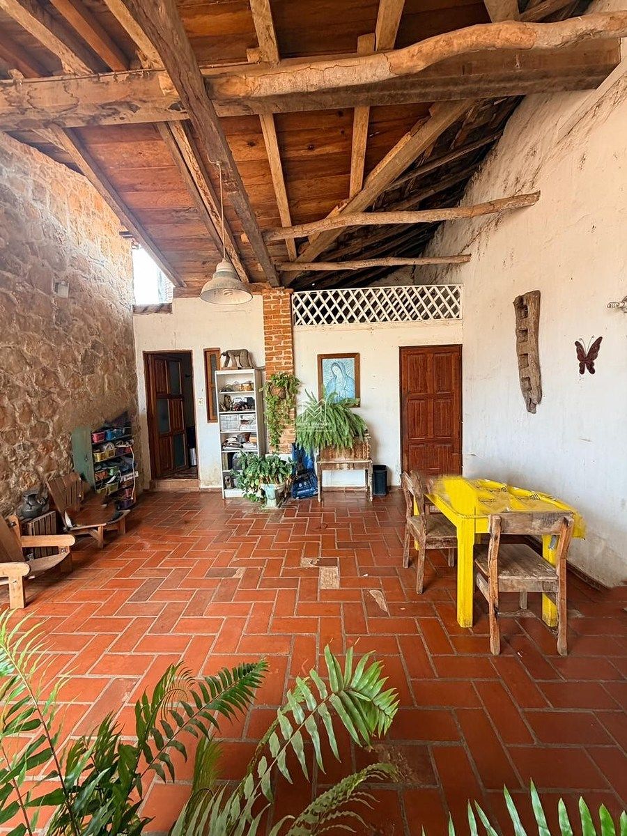 House in Copoya, Tuxtla Gutiérrez, photo 19 of 30