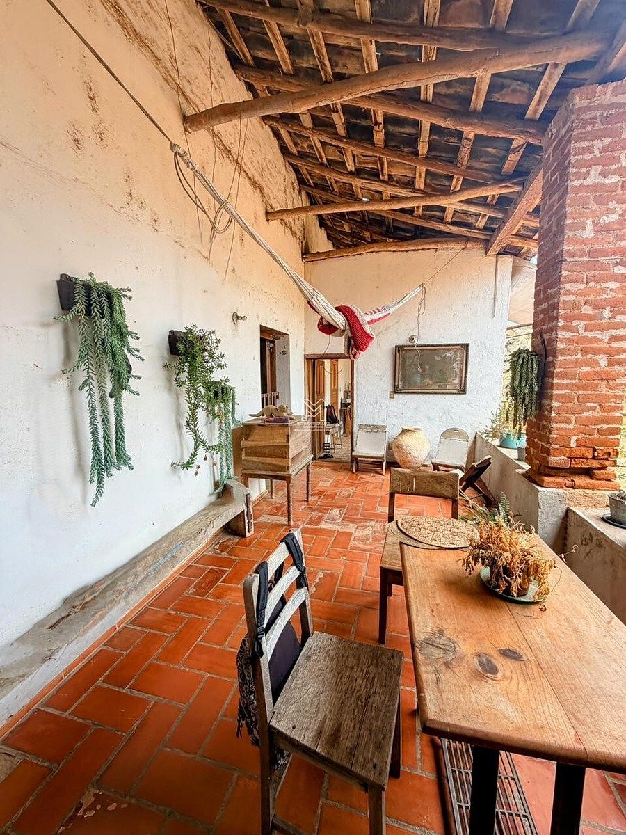 House in Copoya, Tuxtla Gutiérrez, photo 14 of 30