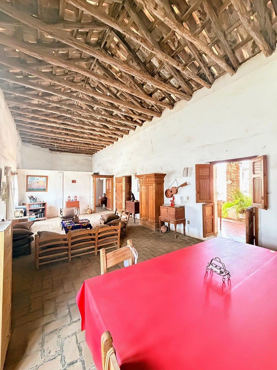 House in Copoya, Tuxtla Gutiérrez, photo 17 of 30