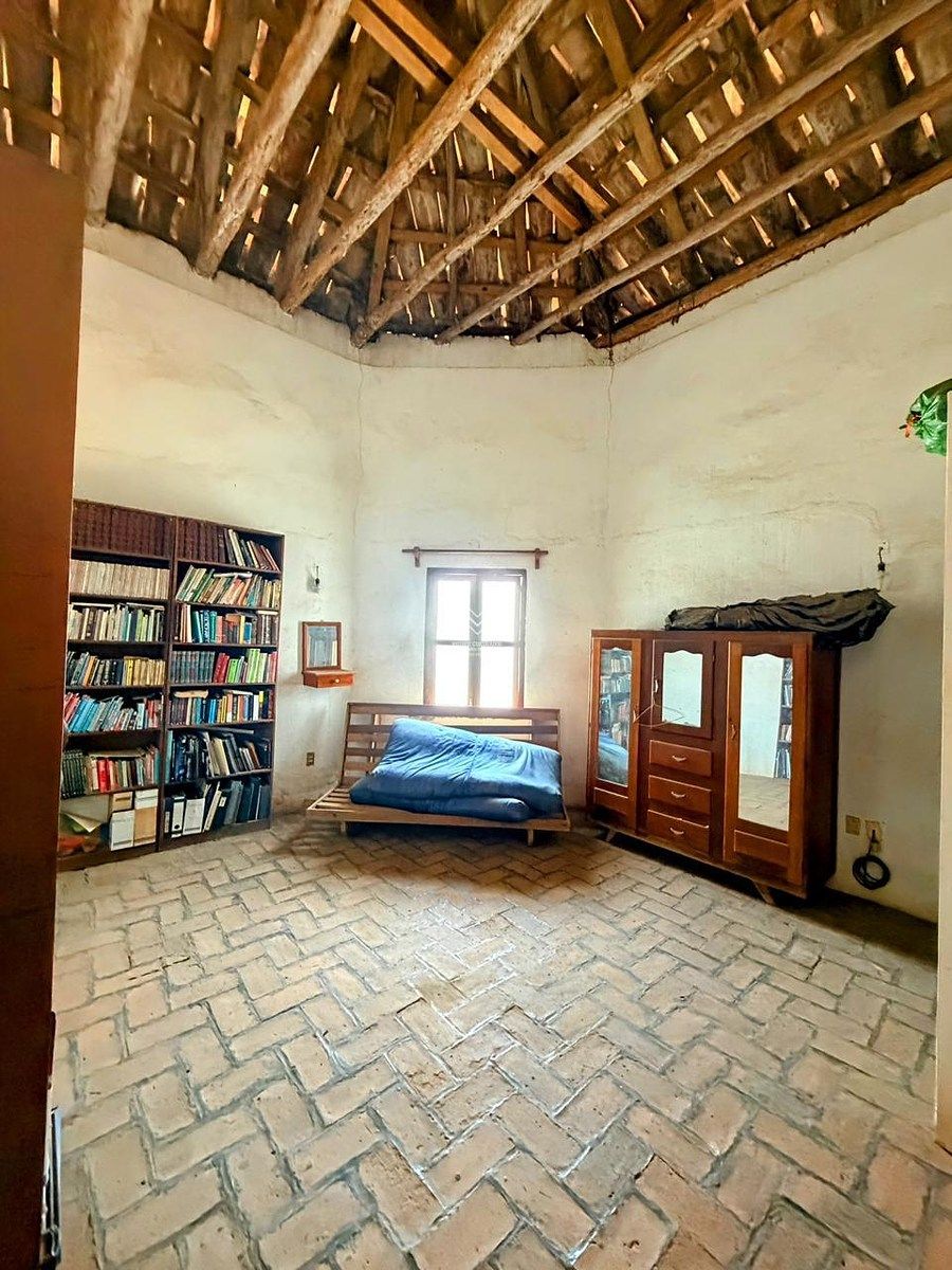 House in Copoya, Tuxtla Gutiérrez, photo 20 of 30