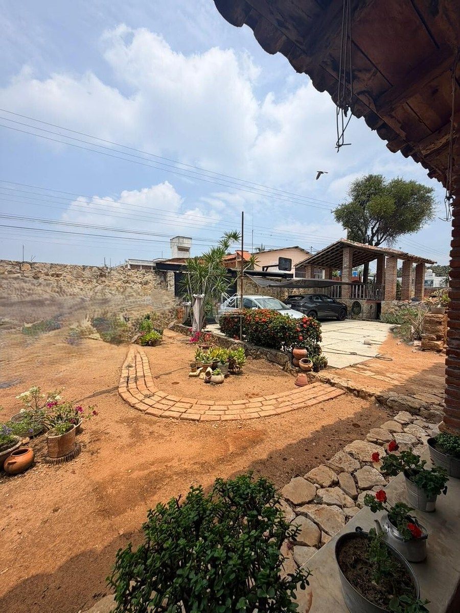 House in Copoya, Tuxtla Gutiérrez, photo 15 of 30