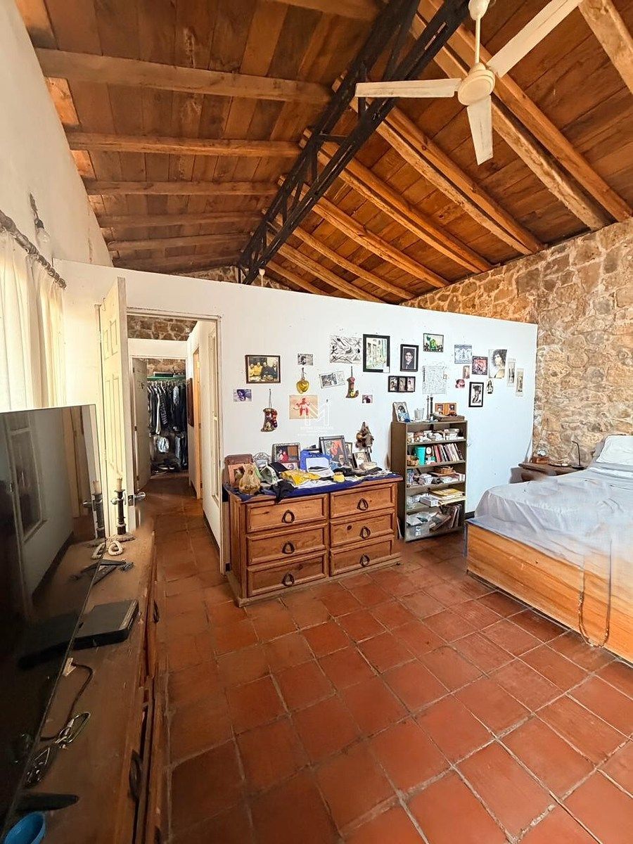 House in Copoya, Tuxtla Gutiérrez, photo 21 of 30