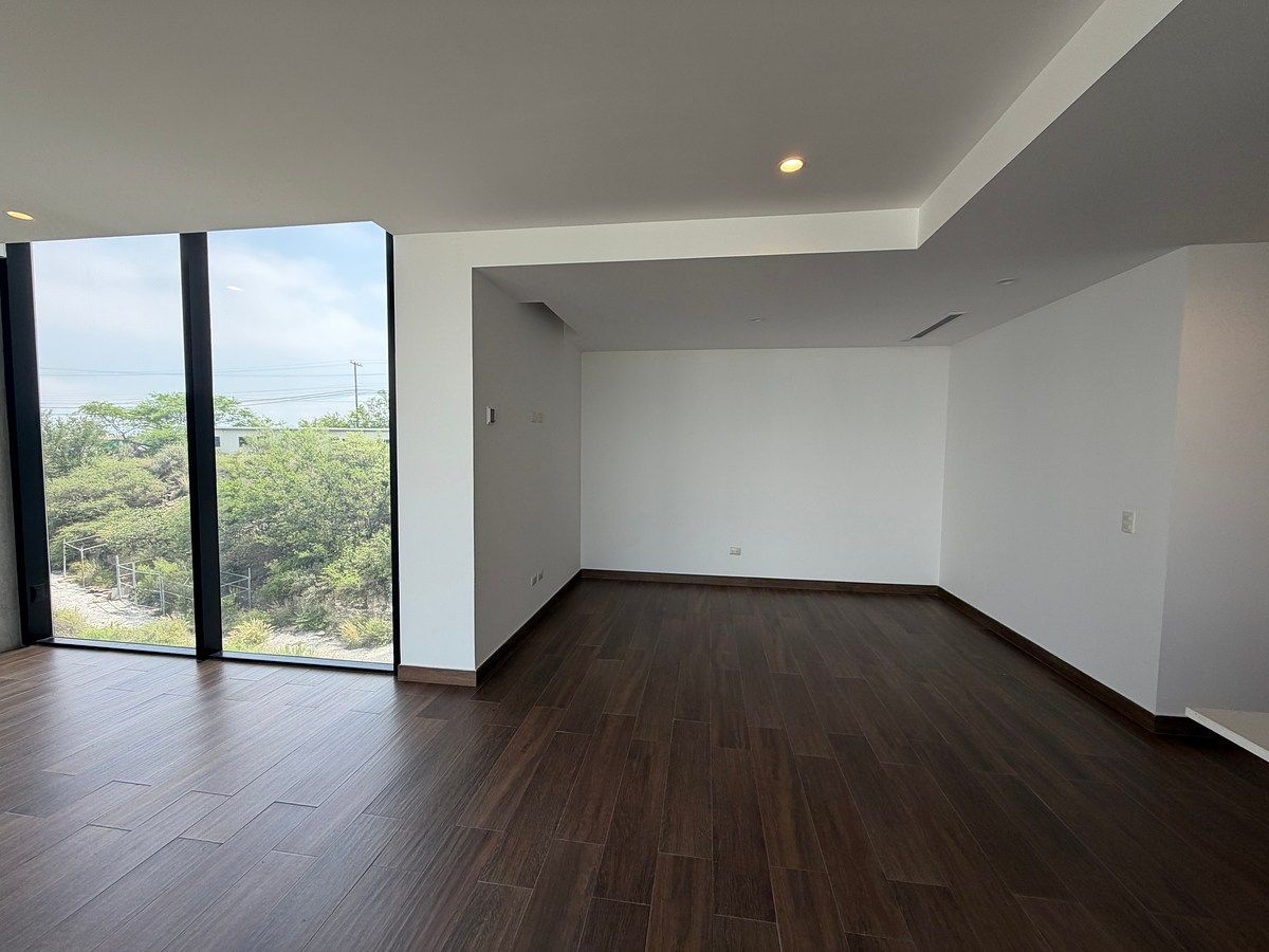 Apartment in Zona Loma Larga Oriente, San Pedro Garza García, photo 5 of 27