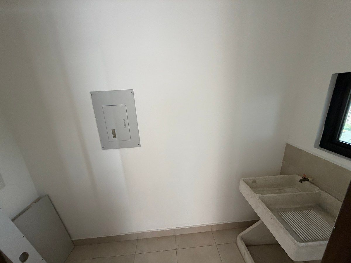 Apartment in Zona Loma Larga Oriente, San Pedro Garza García, photo 6 of 27