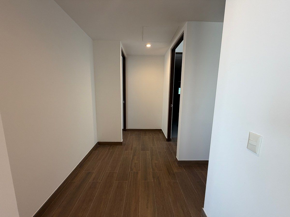 Apartment in Zona Loma Larga Oriente, San Pedro Garza García, photo 9 of 27