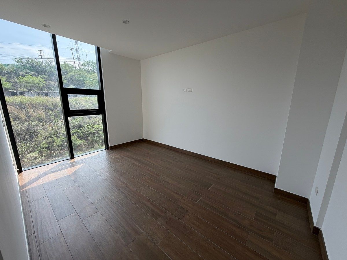 Apartment in Zona Loma Larga Oriente, San Pedro Garza García, photo 15 of 27