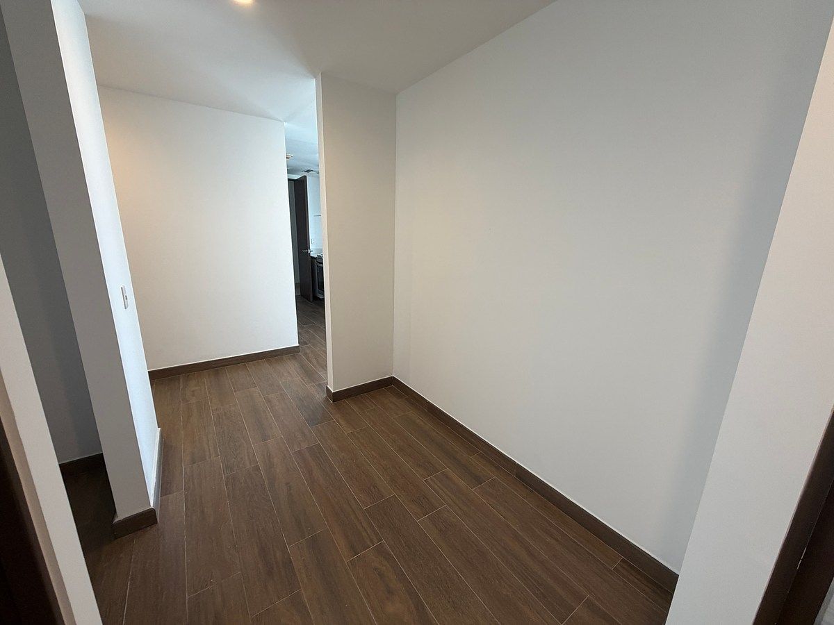 Apartment in Zona Loma Larga Oriente, San Pedro Garza García, photo 16 of 27