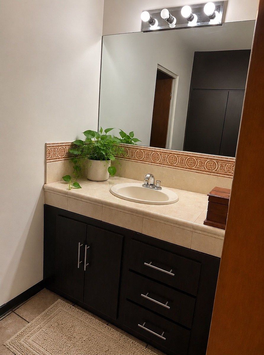 Casa em Sacramento Residencial, Hermosillo, foto 6 de 21