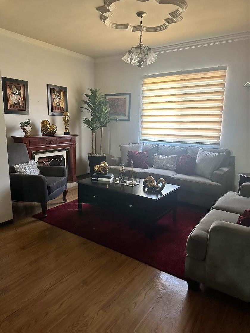 Casa em Sacramento Residencial, Hermosillo, foto 11 de 21