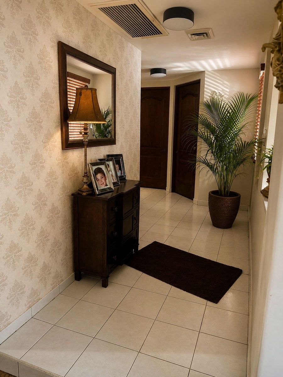 Casa em Sacramento Residencial, Hermosillo, foto 13 de 21