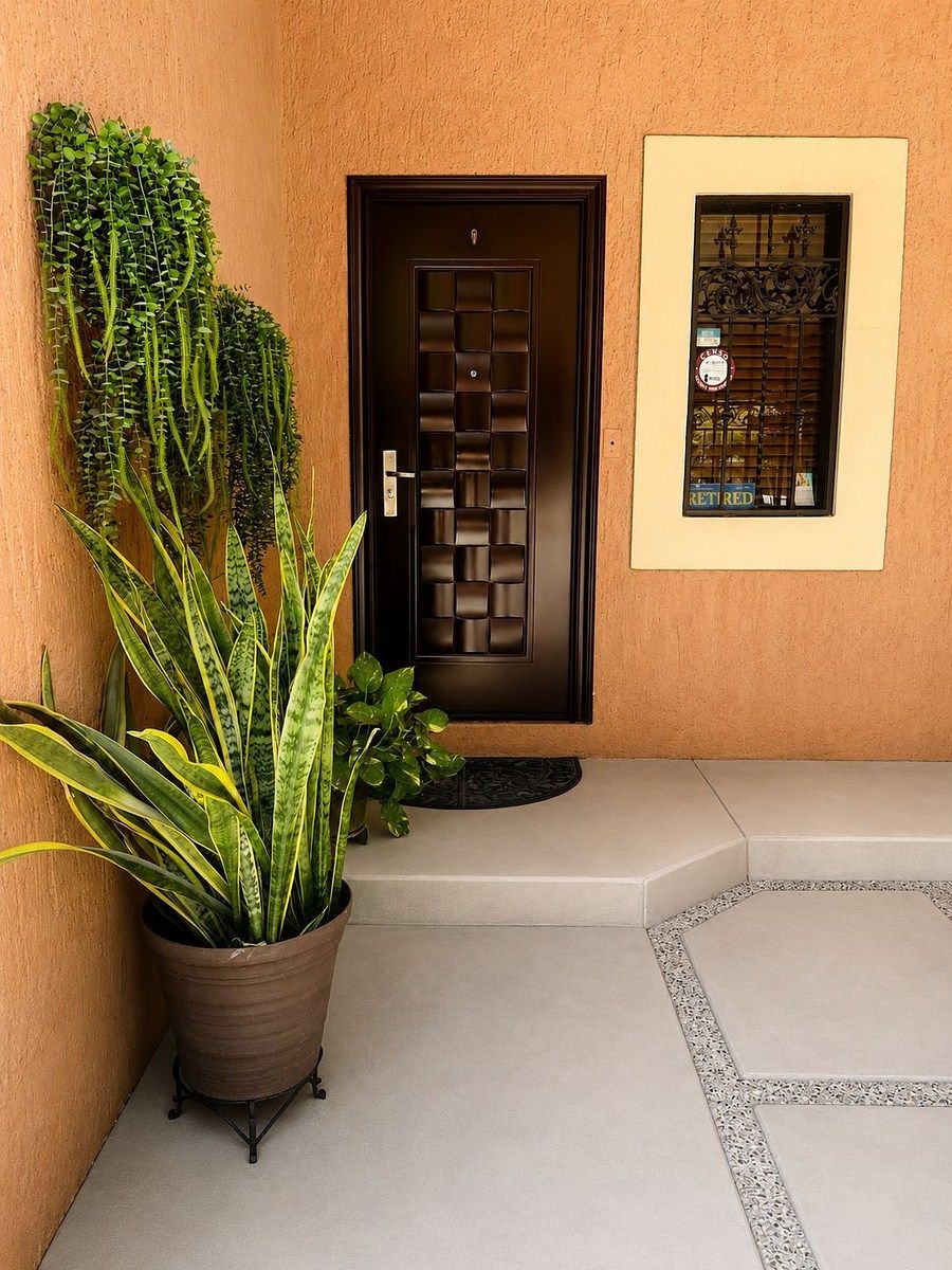 Casa em Sacramento Residencial, Hermosillo, foto 14 de 21