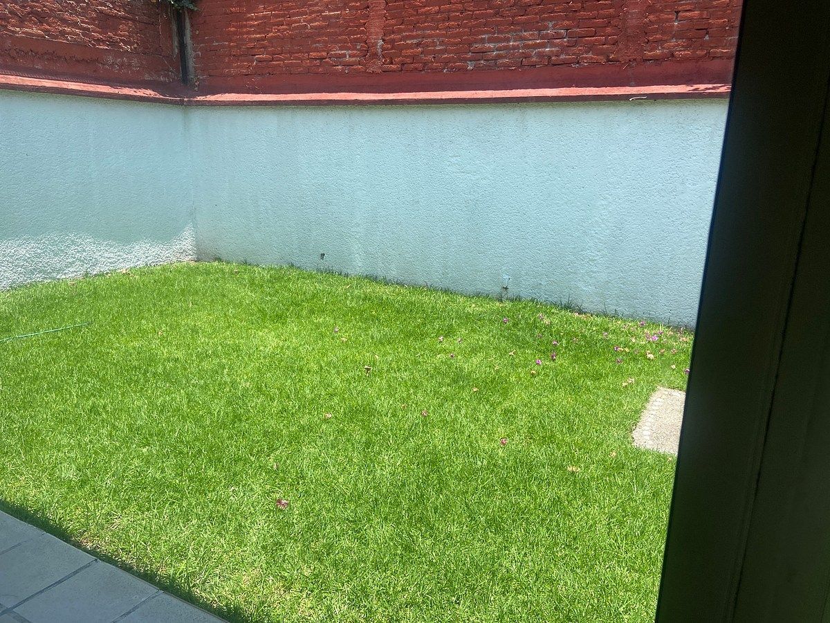 Casa en La Herradura, Huixquilucan, foto 20 de 26