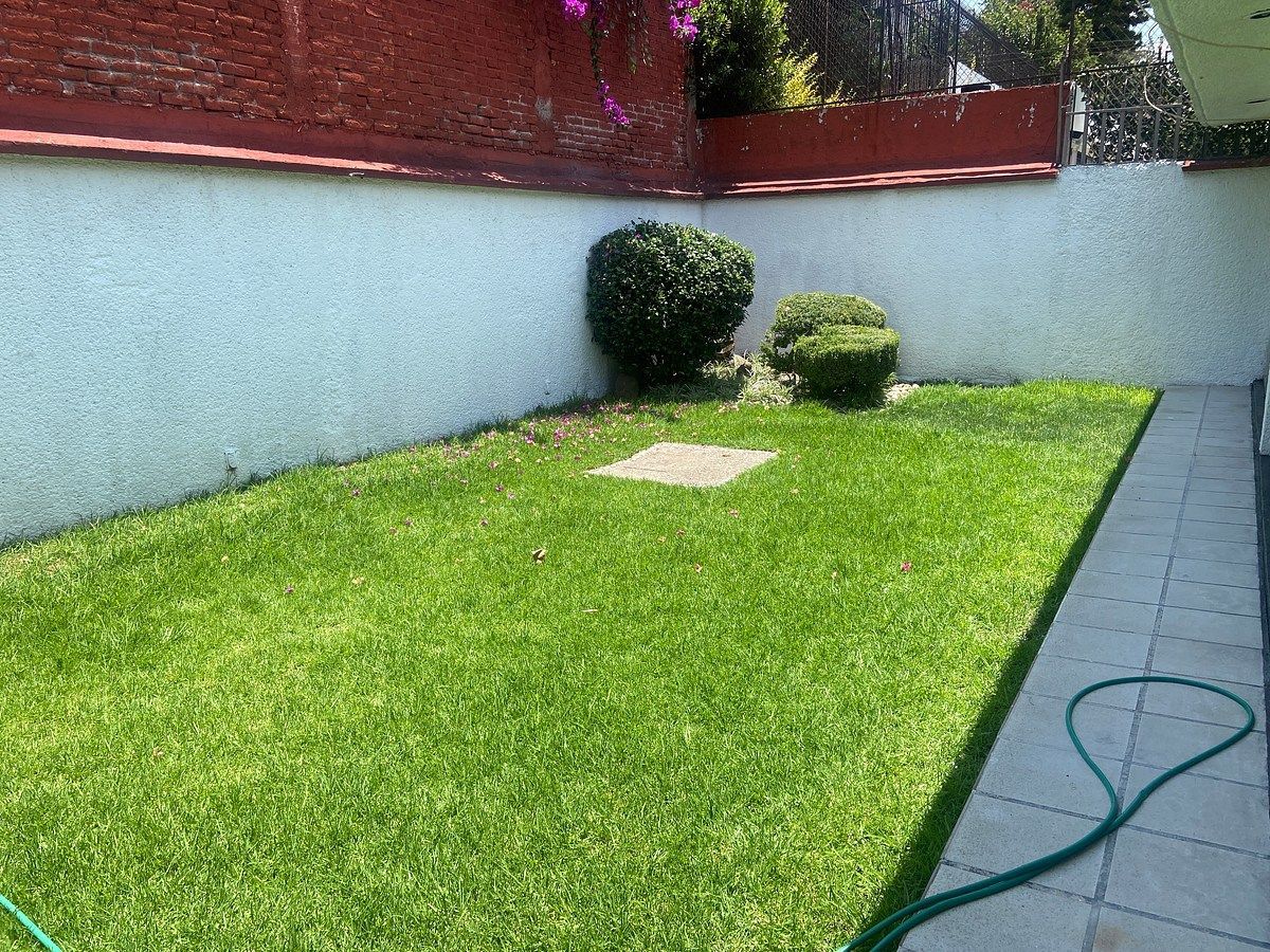 Casa en La Herradura, Huixquilucan, foto 21 de 26