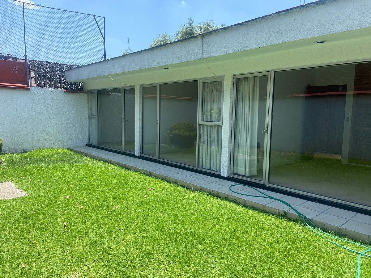 Casa en La Herradura, Huixquilucan, foto 22 de 26