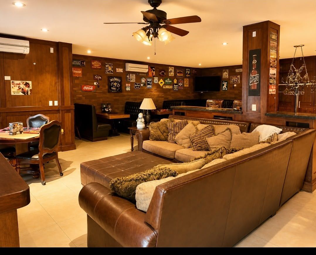 CASA EN VENTA RESIDENCIAL DINASTIA-SAN JERONIMO, photo 1 of 16