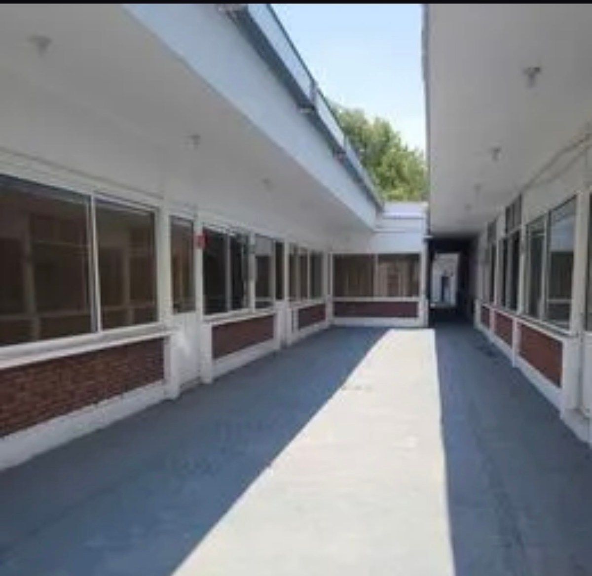 Commercial Local Rent, Santa María Nonoalco Neighborhood, photo 1 of 11