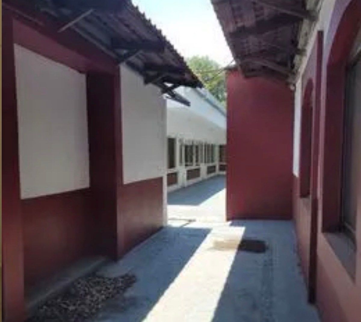 Retail Space in Santa Maria Nonoalco, Benito Juárez, photo 2 of 11