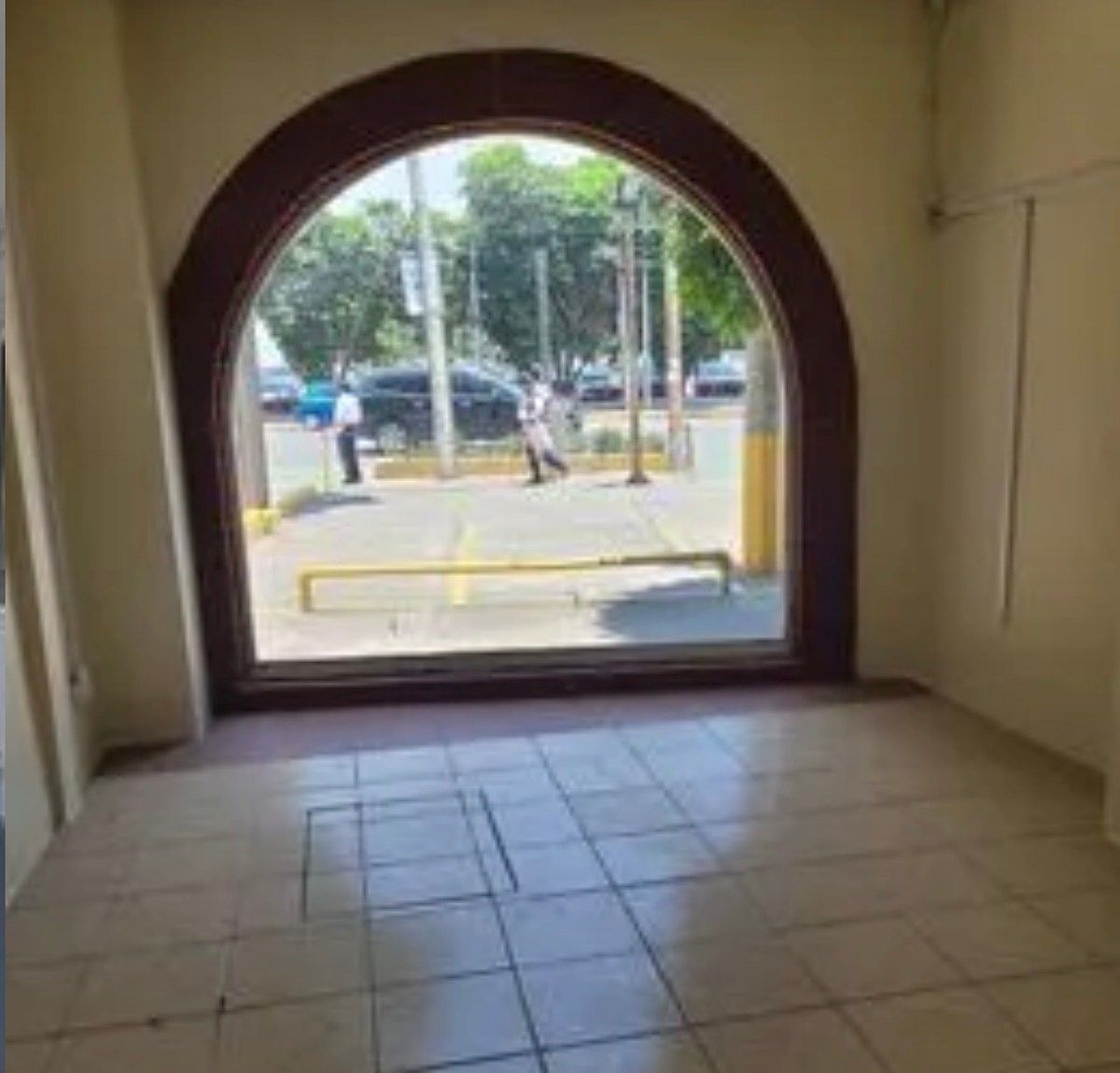 Retail Space in Santa Maria Nonoalco, Benito Juárez, photo 3 of 11