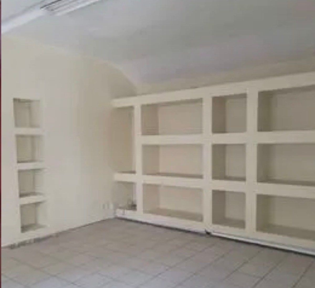 Retail Space in Santa Maria Nonoalco, Benito Juárez, photo 5 of 11