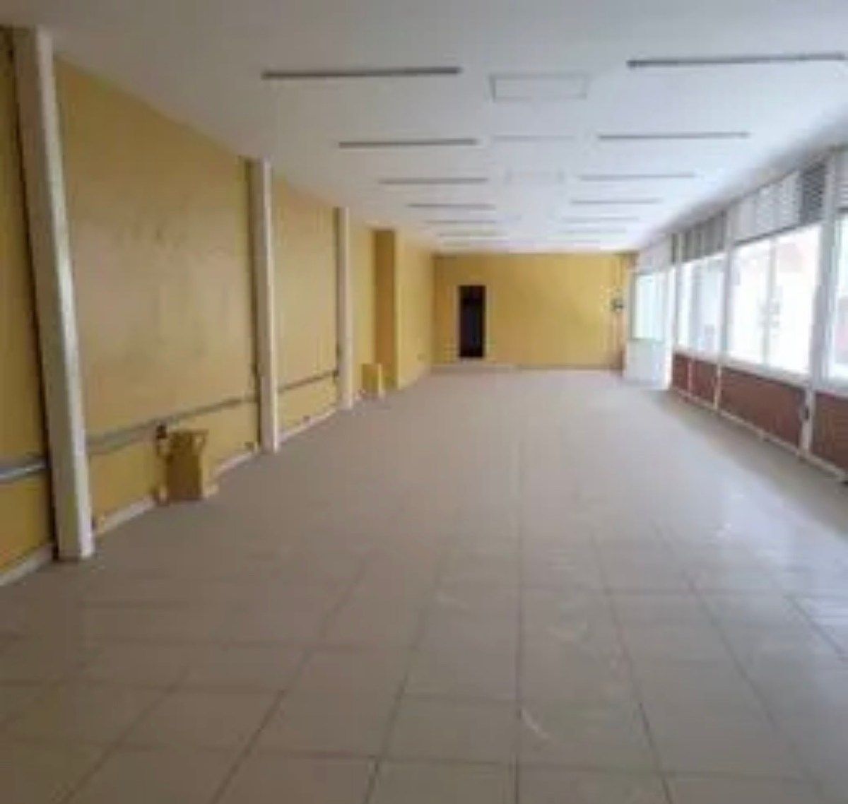 Retail Space in Santa Maria Nonoalco, Benito Juárez, photo 7 of 11