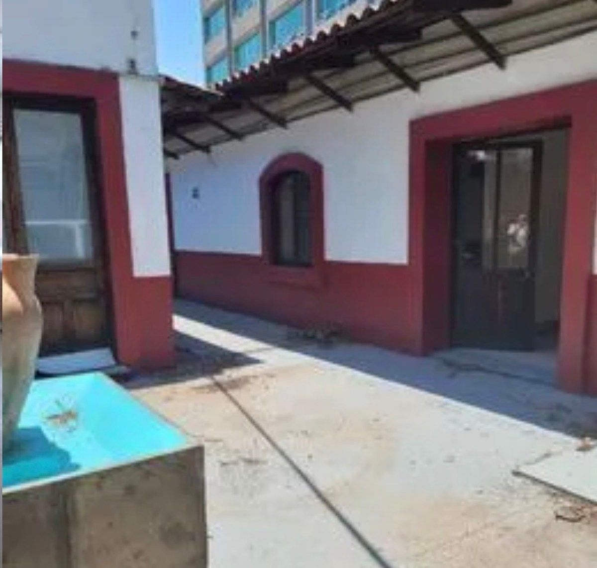 Retail Space in Santa Maria Nonoalco, Benito Juárez, photo 8 of 11