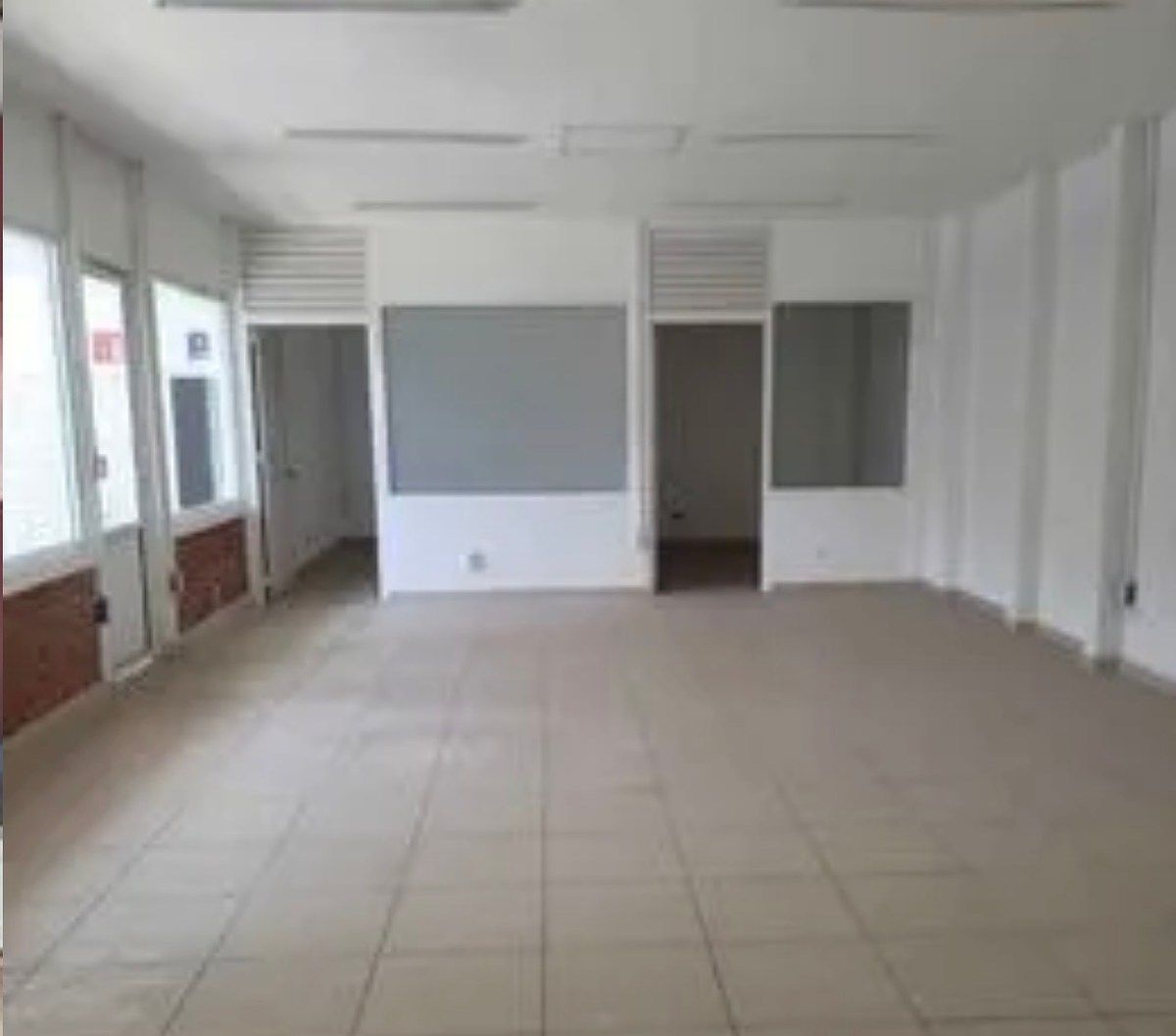 Retail Space in Santa Maria Nonoalco, Benito Juárez, photo 9 of 11