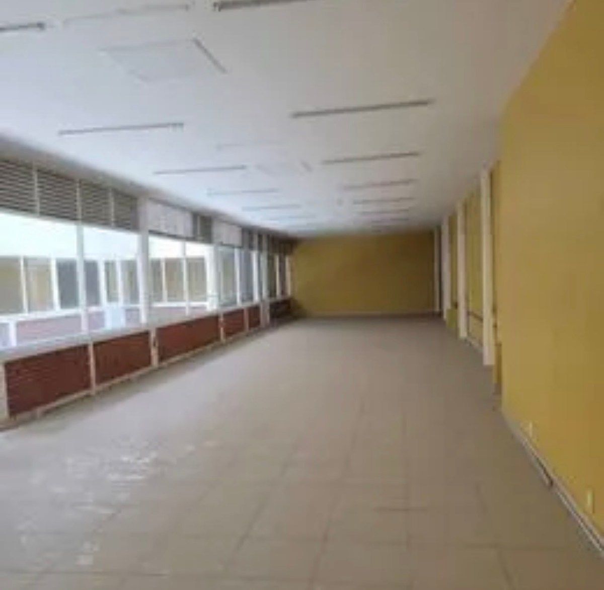 Retail Space in Santa Maria Nonoalco, Benito Juárez, photo 10 of 11