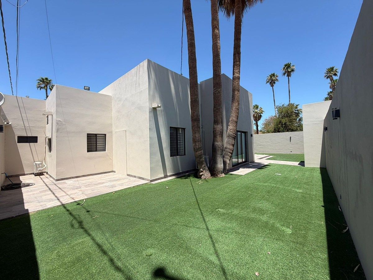 House in Nueva, Mexicali, photo 6 of 27