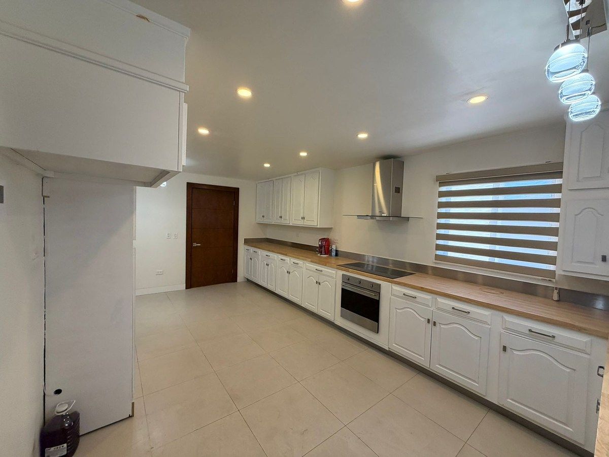 House in Nueva, Mexicali, photo 12 of 27