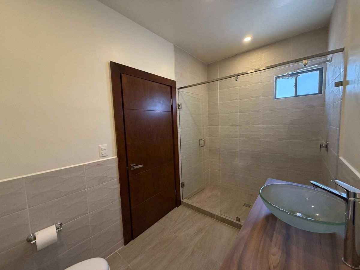 House in Nueva, Mexicali, photo 18 of 27