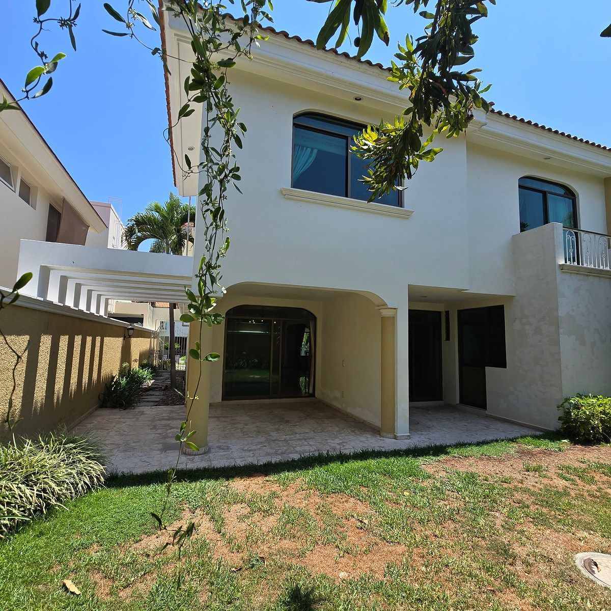 Casa em Valle Real, Zapopan, foto 8 de 16