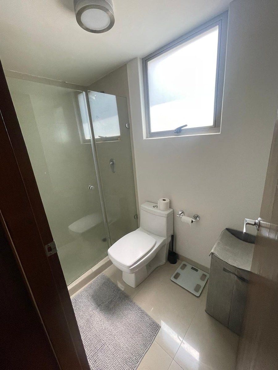 Baño Recamara Principal, foto 11 de 24