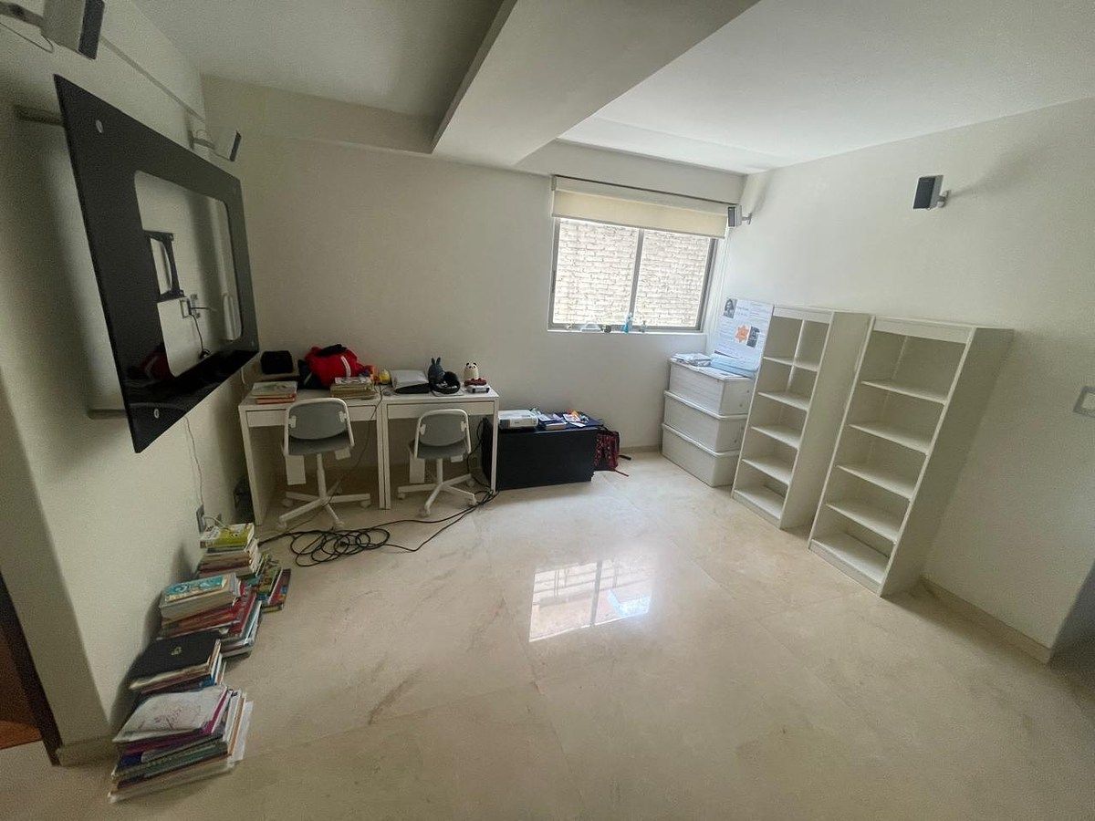 estudio, foto 15 de 24