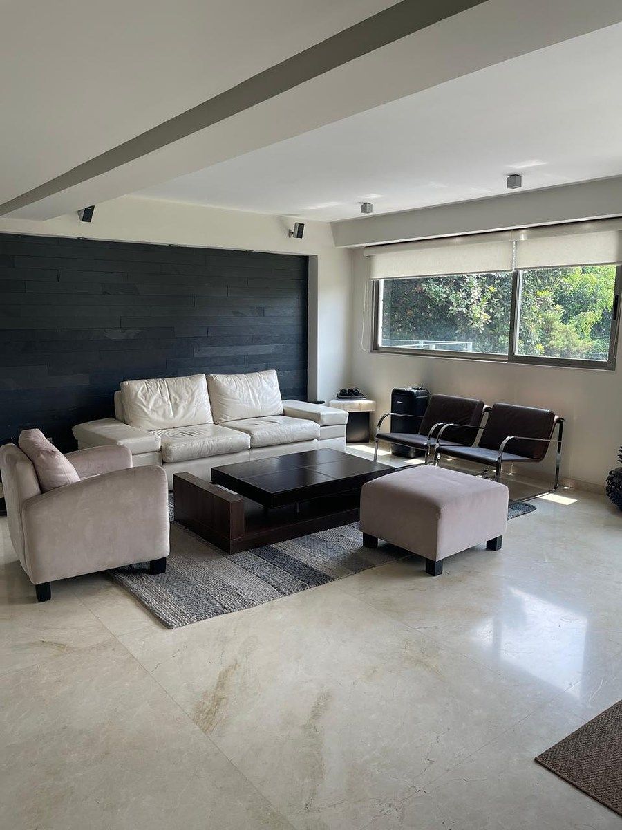 Sala, foto 2 de 24