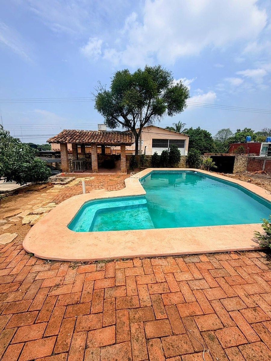 PROPIEDAD EN VENTA PARA INVERSIÓN EN COPOYA, photo 1 of 30