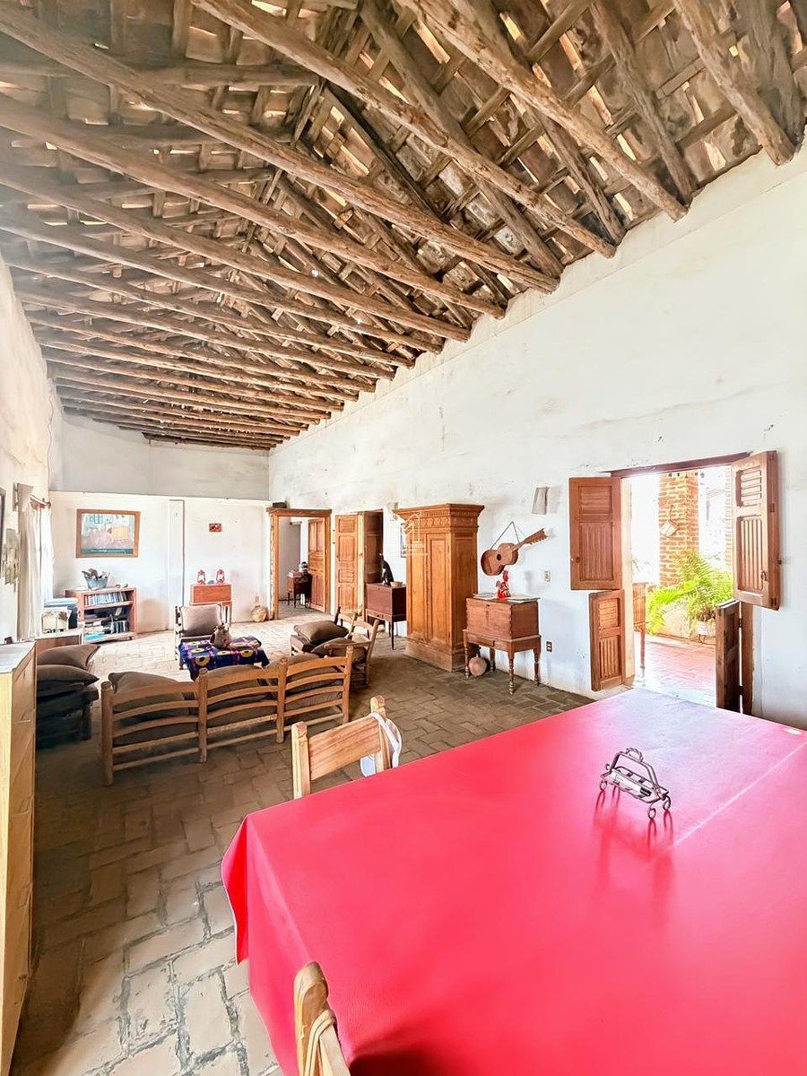 Country House in Copoya, Tuxtla Gutiérrez, photo 17 of 30