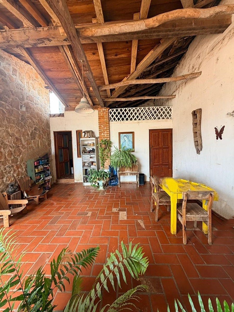 Country House in Copoya, Tuxtla Gutiérrez, photo 19 of 30