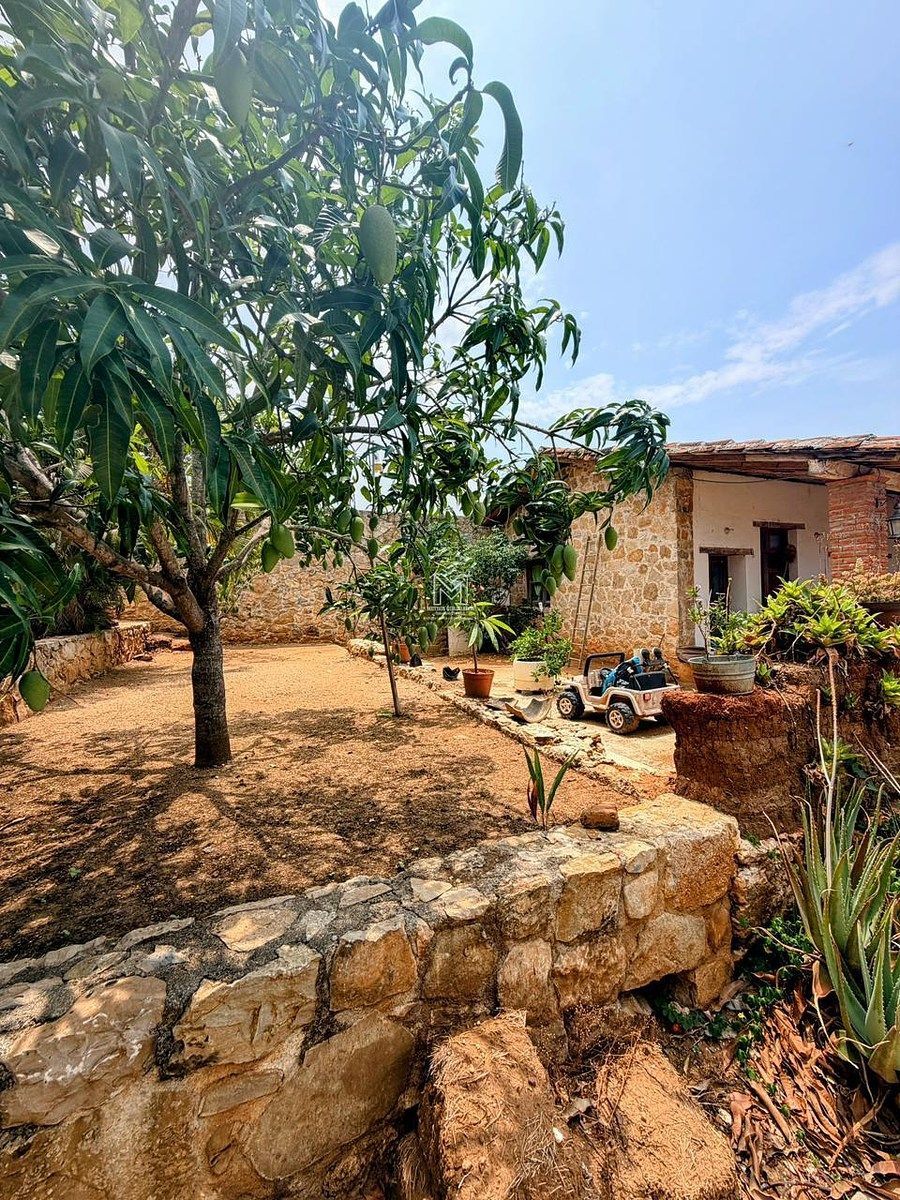 Country House in Copoya, Tuxtla Gutiérrez, photo 27 of 30