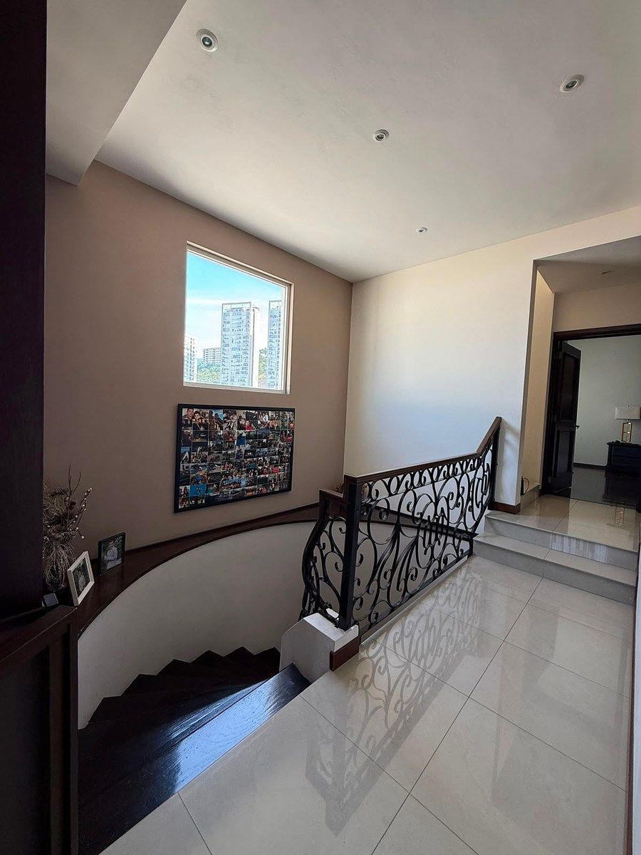 Casa en Residencial Dinastía, Monterrey, foto 6 de 15