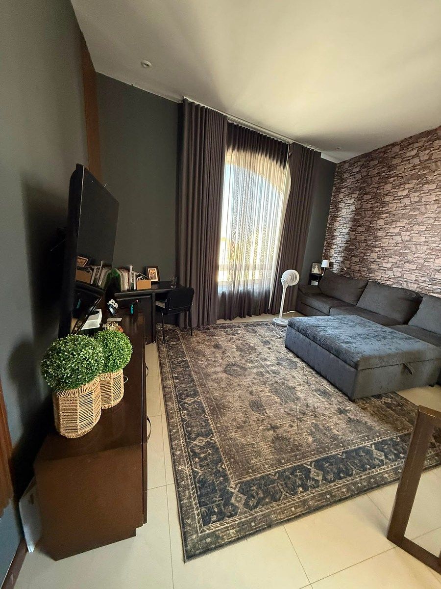 Casa en Residencial Dinastía, Monterrey, foto 8 de 15