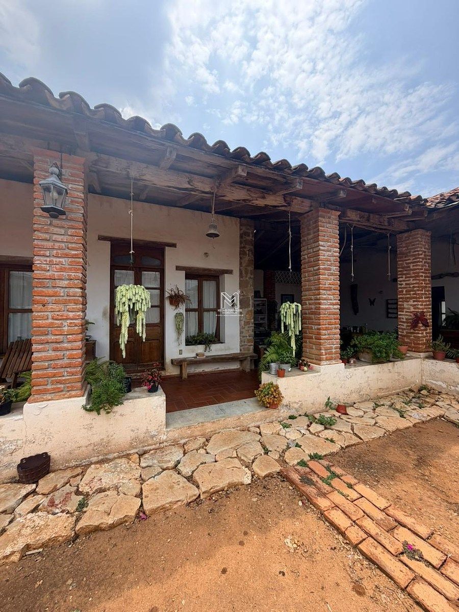 Ranch in Copoya, Tuxtla Gutiérrez, photo 10 of 30