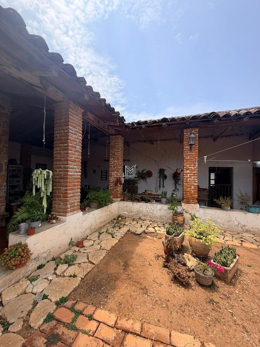 Ranch in Copoya, Tuxtla Gutiérrez, photo 11 of 30