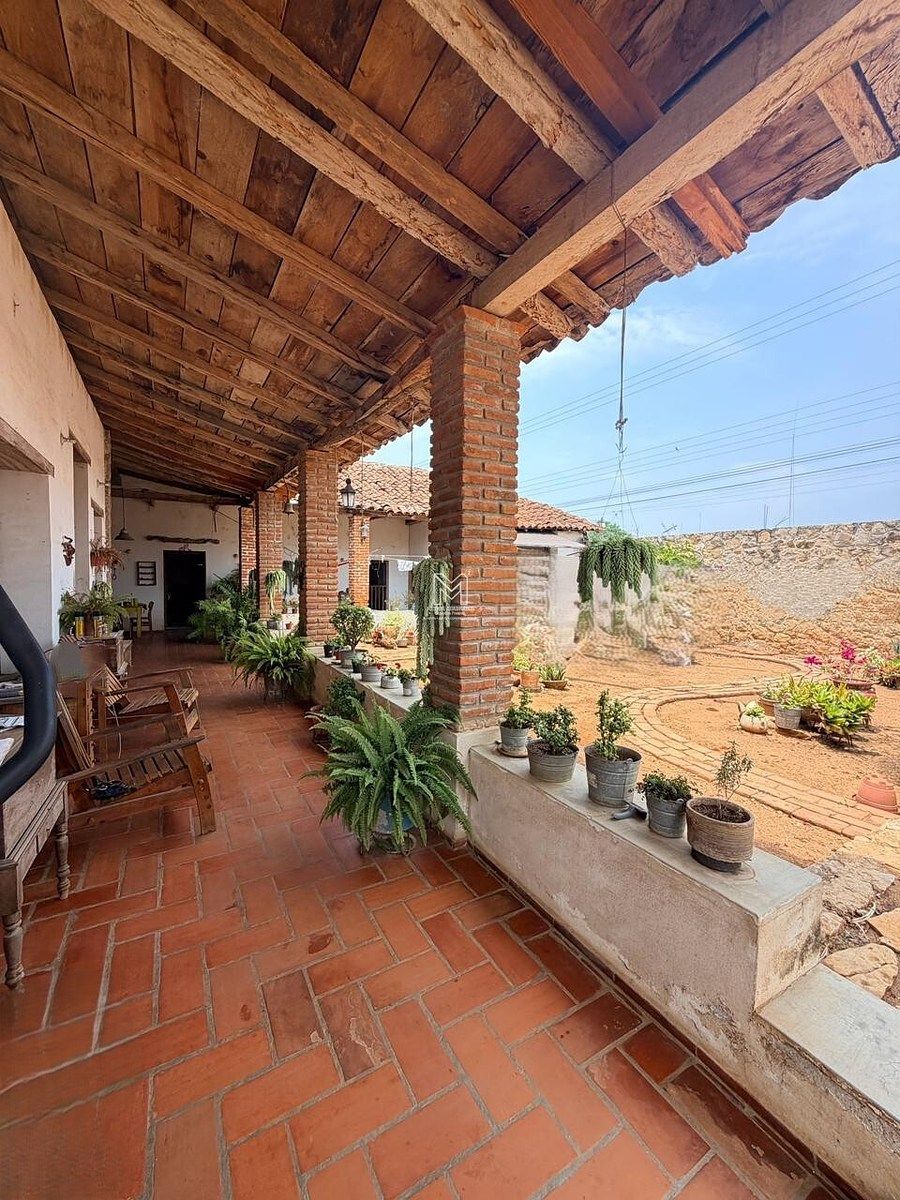 Ranch in Copoya, Tuxtla Gutiérrez, photo 12 of 30