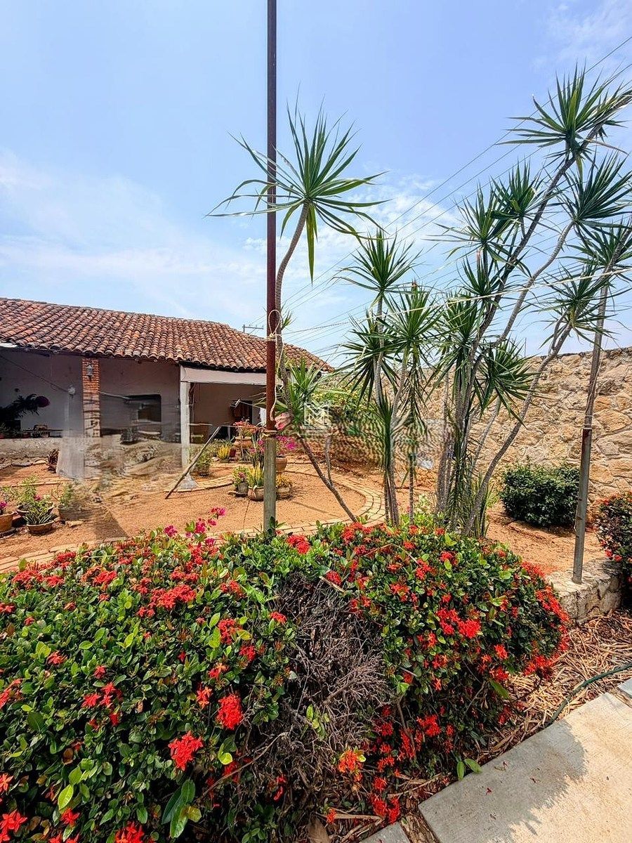 Ranch in Copoya, Tuxtla Gutiérrez, photo 13 of 30