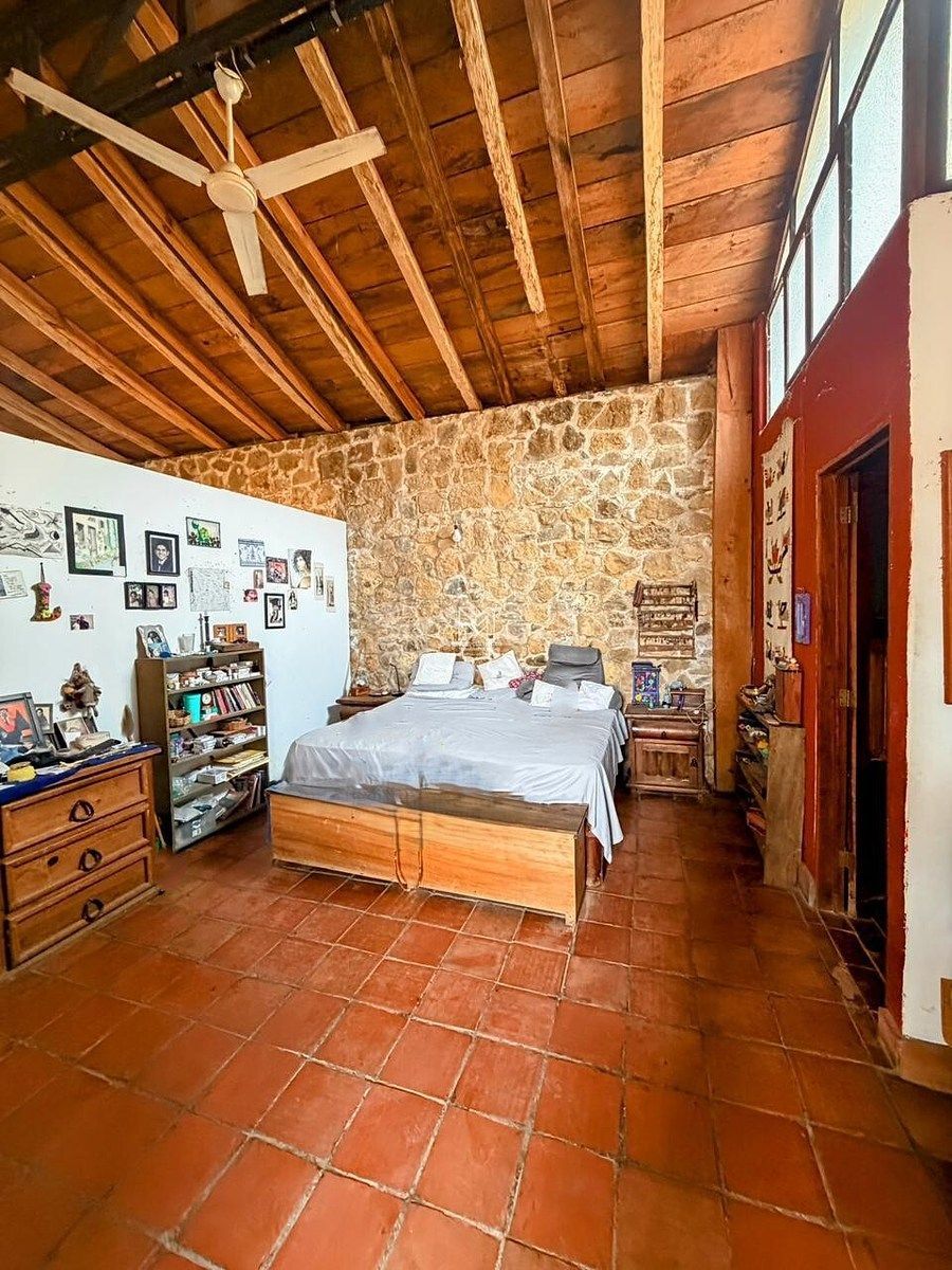 Ranch in Copoya, Tuxtla Gutiérrez, photo 22 of 30