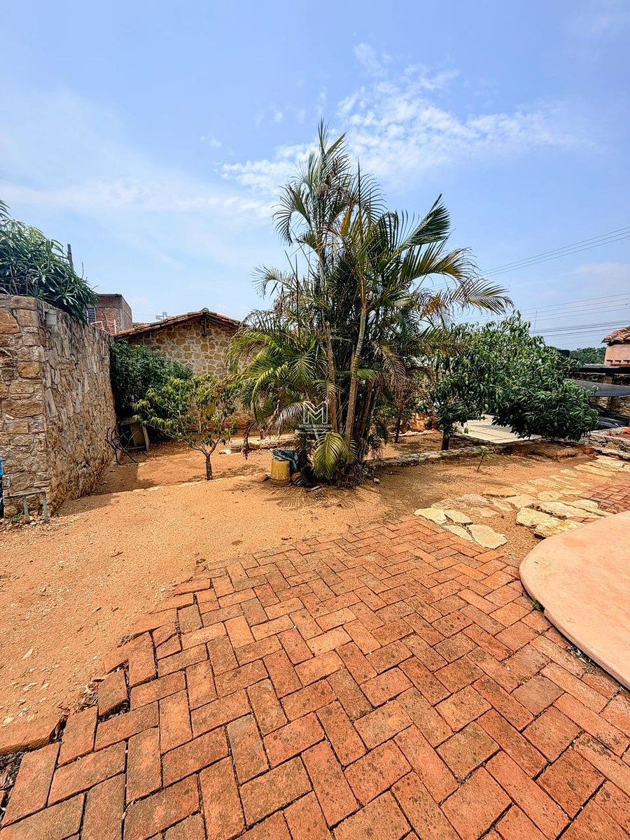 Ranch in Copoya, Tuxtla Gutiérrez, photo 25 of 30