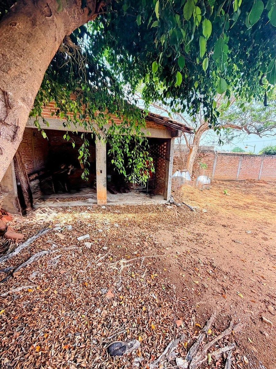 Ranch in Copoya, Tuxtla Gutiérrez, photo 30 of 30